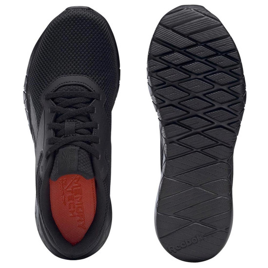 Reebok Flexagon Energy Tr 3.0 Mt